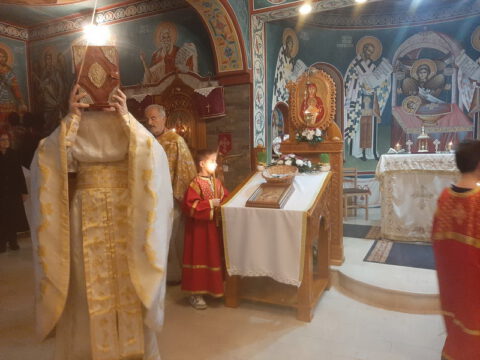 IMG-3e6257df590a4bf18d6d62b9054b1b6d-V_resize