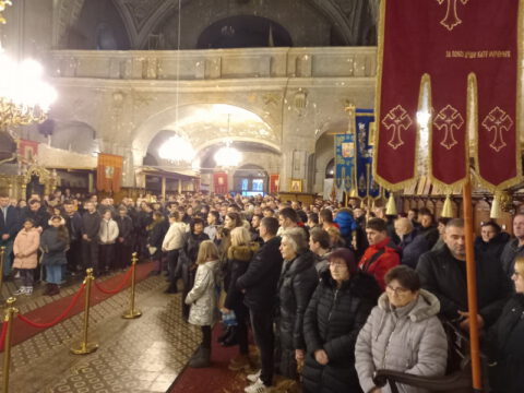 IMG-3fd89f3a2d387f86410cc0eea4951c06-V_resize