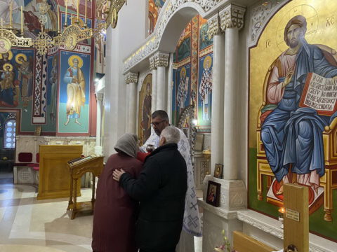 IMG-3fdd422ca1c6b31edd61ce0a2978b17f-V_resize