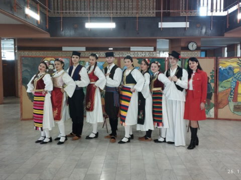 IMG-425460b04c1ac791efc2bc289be29ddd-V_resize