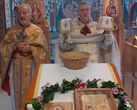 IMG-43535880941739179e51285f209a7505-V_resize