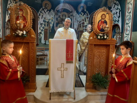 IMG-4423846cc1e57b5d66eadbdcac81697a-V_resize