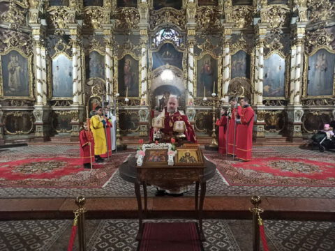 IMG-4463d26b40b0a739b61f3b2ab4d2ec79-V_resize