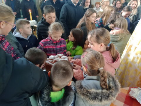 IMG-45719eb455d428cbba9ef4b12c1f6be9-V_resize