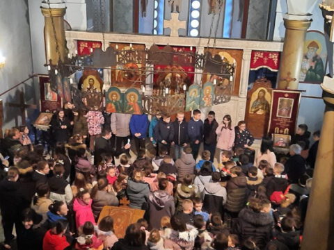 IMG-468c6bbecd2e75f4286f0eeb0be4ca2e-V_resized_resize