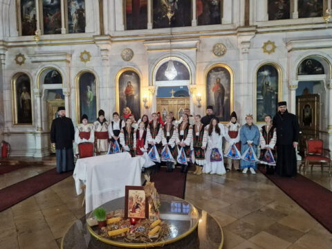 IMG-48037d09ef366160893842746d873f37-V_resize