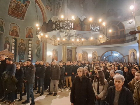 IMG-499b5eb7347dfa0bd30dd5ed47790af9-V_resize