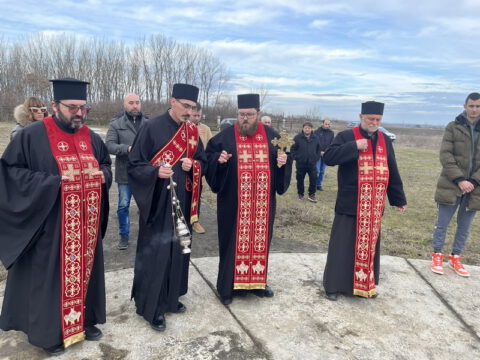 IMG-4a3a963a9242e2aebd08bc826fc9a532-V_resize