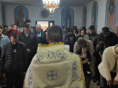 IMG-4d667b75da933ef4ac8c0113c77194af-V_resize