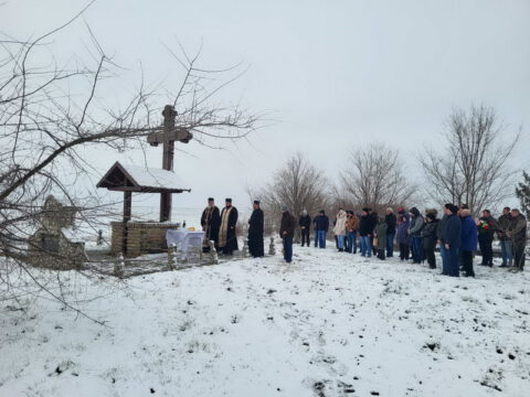 IMG-4e108472a8c9aafe364df0dec0a070e1-V_resize