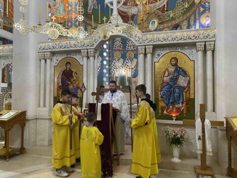 IMG-4e3037dbf2674742d7cc3795bb78b8f8-V_resize