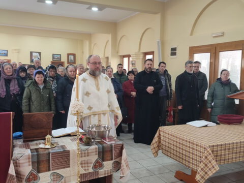 IMG-4eec31fbf7e6157063e5aa3ed60d6aca-V_resize