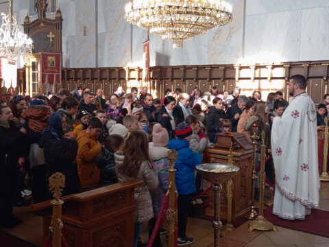 IMG-4f9c03f0d98715b31ab78f8acd71b29b-V_resize