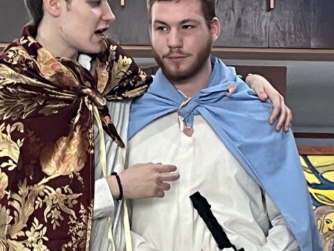 IMG-527927947aef1aa783d5fb98e30eb3ec-V_resize