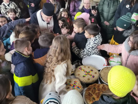 IMG-54b7b820d817fa02d9c783a8db0c0125-V_resize