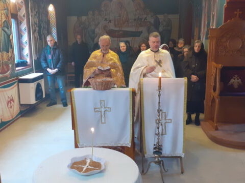 IMG-5529096486a9c31191ce5e22cfa6c8d1-V_resize