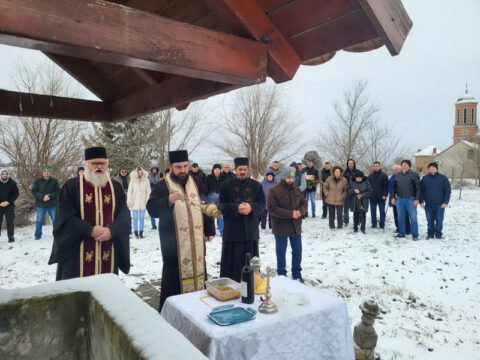 IMG-56926685d59b577837e70fd9eab6be47-V_resize