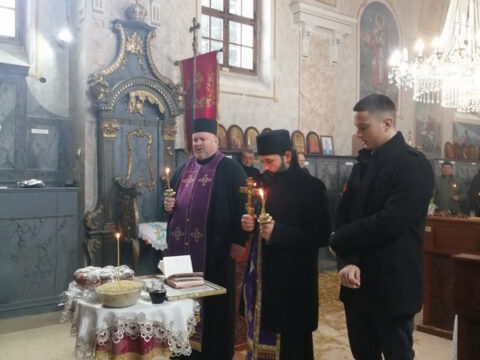 IMG-576bc43ecb7065b86a89a6fb7c86872a-V_resize