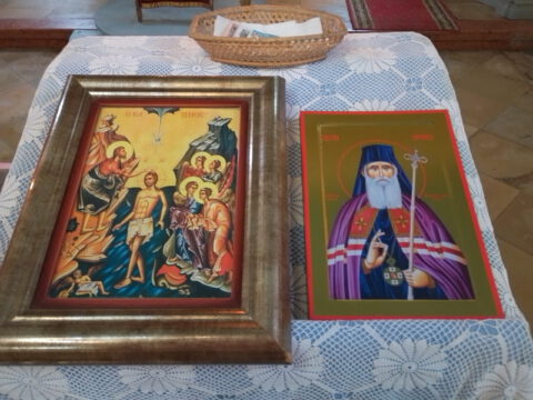 IMG-5815331b19207540ea05e18a1c7bf829-V_resize