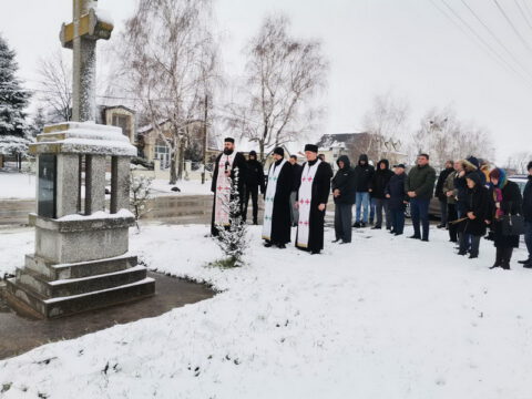 IMG-58eb1818629424ccf6ac4295e03de7ab-V_resize