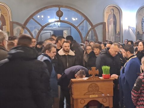 IMG-59aa5f87f9252dbe626b75bfe47906ee-V_resized