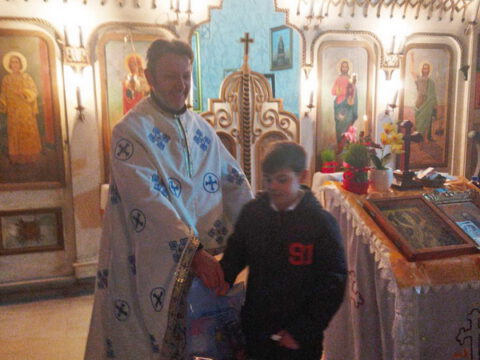 IMG-5b8cf7b45617d9fd2ade5ee96d41dae1-V_resize_resize