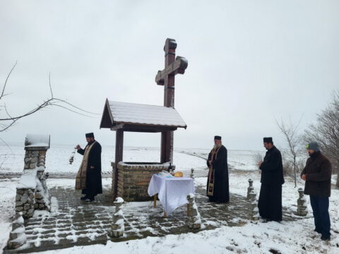 IMG-5c1595b70c7b08fdcb91b7d6bb986fbd-V_resize