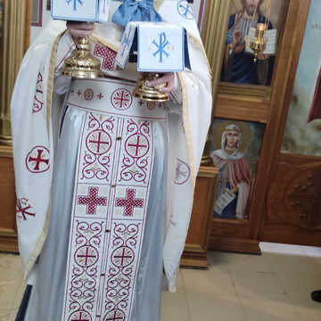 IMG-5db6e66be8a0dc0b814eaab9602a7dbf-V_resize