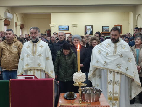 IMG-5f2f97012264bb2d41fa9be521c24cb2-V_resize