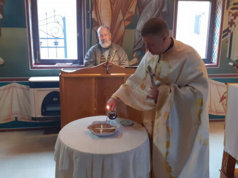 IMG-60456ae942534dcc36223dcd2e770e43-V_resize