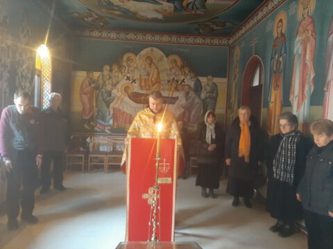 IMG-610e2c118f0d24716def254b090dd581-V_resize