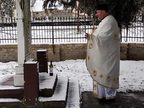 IMG-6129e622333cd00e6e73979a56dac437-V_resize