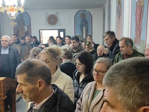 IMG-616af784dece844596f1c75f652d5e6f-V_resize