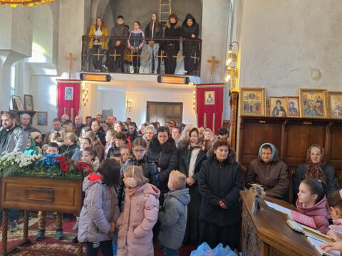 IMG-619fef5d8d4660e4519d7969834935ce-V_resize