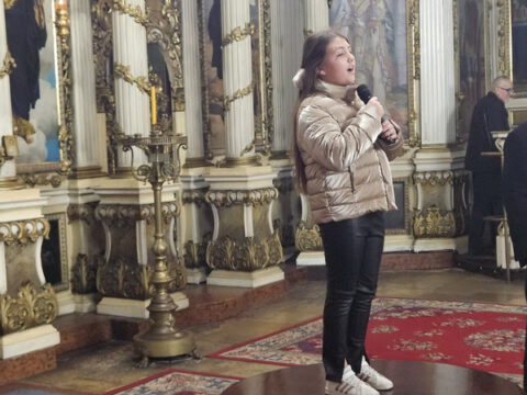 IMG-6251e2533b1093cb7611ae7cf75b5c15-V_resize