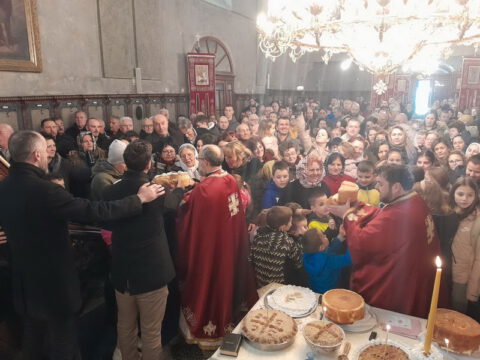 IMG-62cbfd34e812ac657120982baa4dd536-V_resize