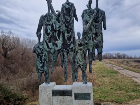 IMG-6408fdc11b68b20f465728cea1346f81-V_resize