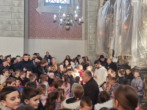 IMG-66ef90528e9087dfc48770611794da98-V_resize