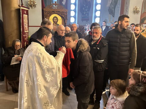 IMG-692e710791bccb19ccc09e24a1db1c69-V_resize