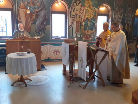 IMG-6cfe8d323d5d96e9a3d91e4db012fed0-V_resize