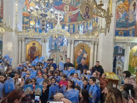 IMG-6dbd9a7ebcef5e8028f216d2b6a678ea-V_resize