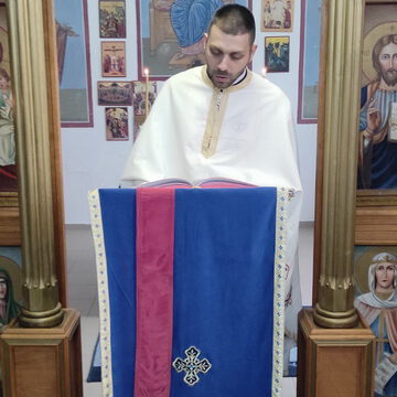 IMG-6e07b27eedad80f67babe0ff49121a48-V_resize