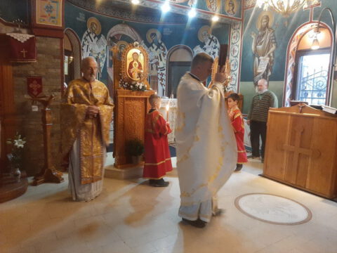 IMG-6e97c36c2aceba7103a400dc2c028b87-V_resize