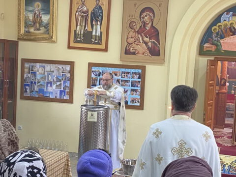 IMG-70018d881d9398727b2c5ddf9075109b-V_resize