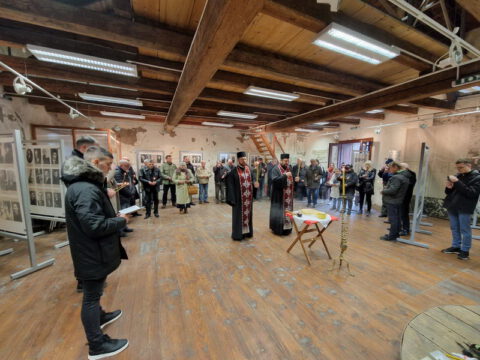 IMG-74123723acb8237188e4f9bca5474194-V_resize