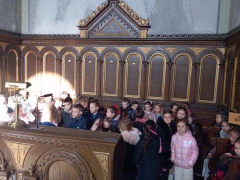 IMG-765719a83b0d2993cff27e707d8a8bf4-V_resize