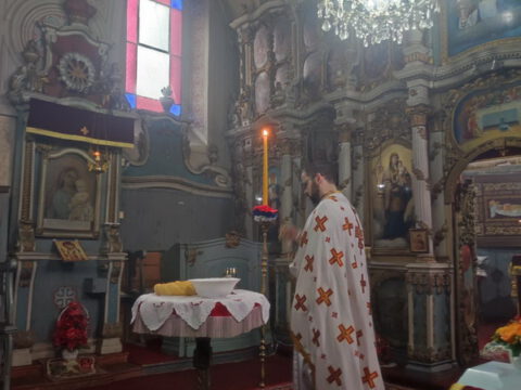 IMG-7f9d742e2390a0978cb3666c157b331f-V_resize