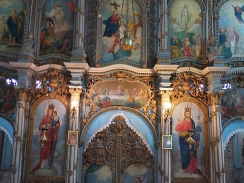 IMG-81bc8c0cfe5f48ec58df12465c5a95e2-V_resize