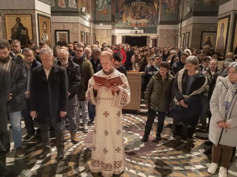 IMG-82dcf3eee91a7dcb94b419da2d27fbe1-V_resize