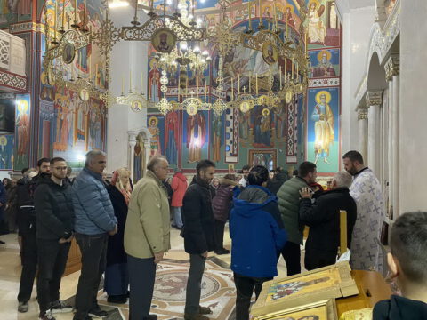 IMG-8877a78621e56403ddcc67809d3800e2-V_resize